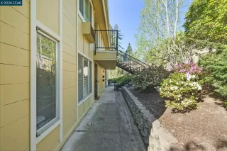 Photo #2: 41128031 Listing 