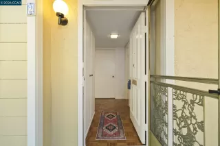Photo #3: 41128031 Listing 