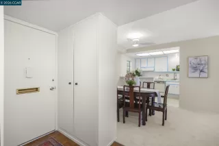 Photo #4: 41128031 Listing 