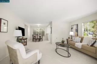 Photo #6: 41128031 Listing 