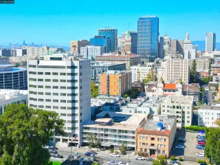 Photo #3: 41128047 Listing