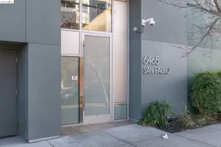 Photo #1: 41128049 Listing