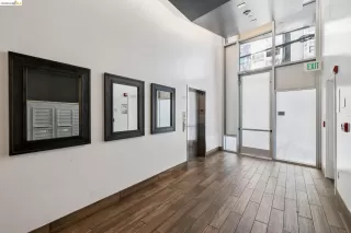 Photo #2: 41128049 Listing