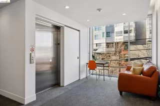 Photo #3: 41128049 Listing