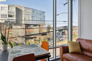 Photo #4: 41128049 Listing