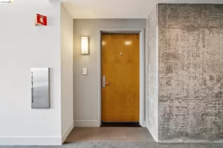 Photo #5: 41128049 Listing