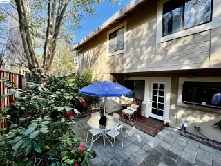 Photo #3: 41128085 Listing