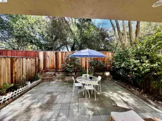 Photo #4: 41128085 Listing