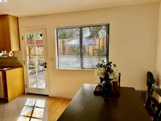 Photo #5: 41128085 Listing