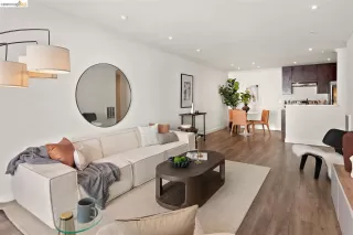 Photo #1: 41128112 Listing 