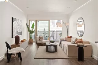 Photo #2: 41128112 Listing 