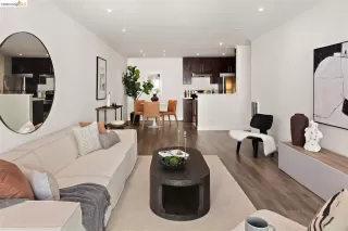 Photo #3: 41128112 Listing 