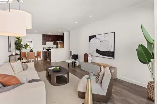 Photo #4: 41128112 Listing 