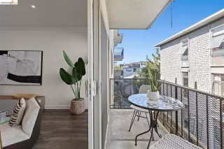 Photo #5: 41128112 Listing 