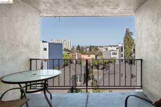 Photo #6: 41128112 Listing 