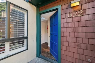 Photo #1: 41128113 Listing