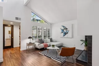 Photo #3: 41128113 Listing