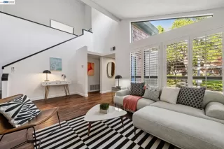 Photo #5: 41128113 Listing