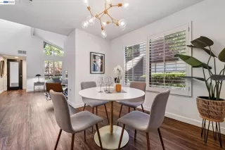 Photo #6: 41128113 Listing