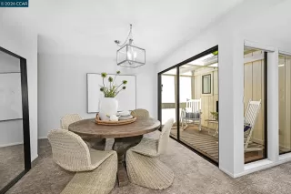 Photo #3: 41128115 Listing