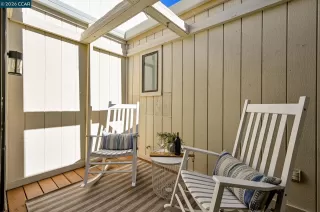 Photo #4: 41128115 Listing