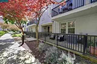 Photo #2: 41128124 Listing