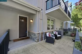 Photo #3: 41128124 Listing