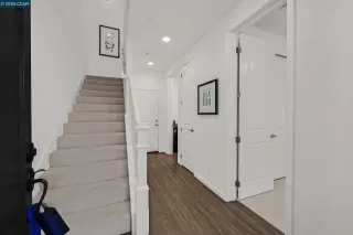 Photo #4: 41128124 Listing