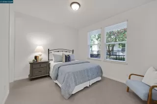 Photo #5: 41128124 Listing