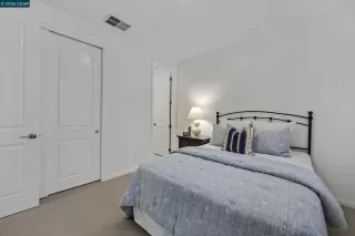 Photo #6: 41128124 Listing