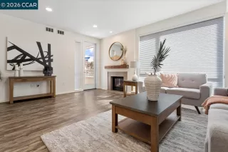 Photo #2: 41128126 Listing 