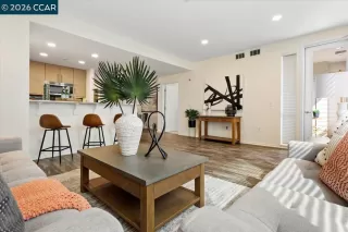 Photo #3: 41128126 Listing 