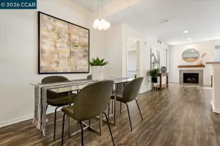 Photo #5: 41128126 Listing 