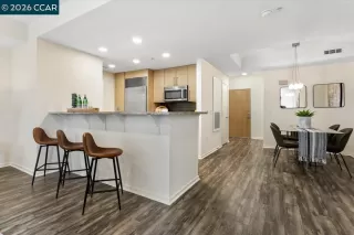 Photo #6: 41128126 Listing 