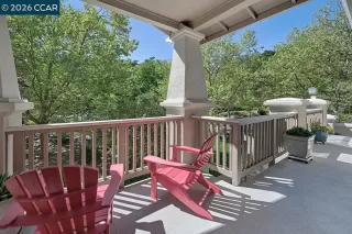 Photo #1: 41128135 Listing 