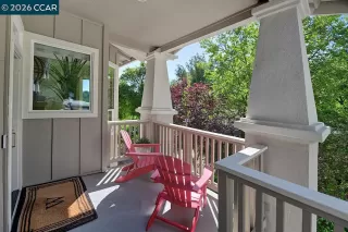 Photo #2: 41128135 Listing 