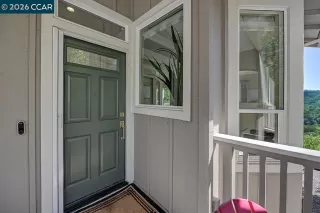 Photo #3: 41128135 Listing 