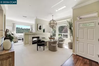 Photo #4: 41128135 Listing 