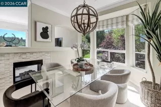 Photo #5: 41128135 Listing 