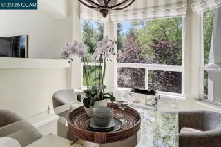 Photo #6: 41128135 Listing 