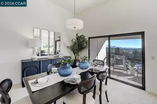 Photo #1: 41128146 Listing