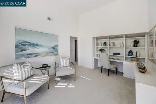 Photo #6: 41128146 Listing