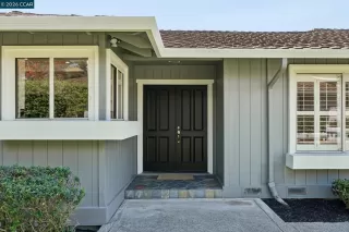 Photo #2: 41128162 Listing 