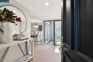 Photo #3: 41128162 Listing 