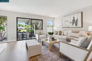 Photo #4: 41128162 Listing 