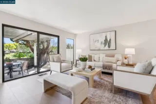 Photo #6: 41128162 Listing 