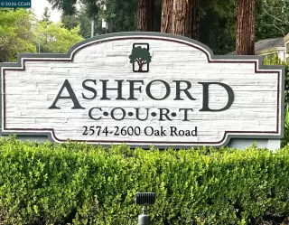 Photo #1: 41128177 Listing 