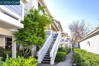 Photo #2: 41128177 Listing 