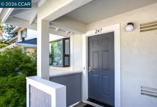 Photo #3: 41128177 Listing 