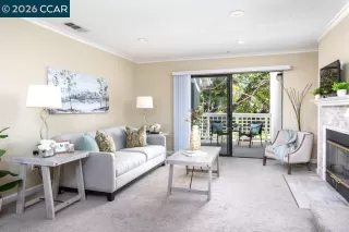 Photo #5: 41128177 Listing 